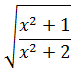 Maths-Inverse Trigonometric Functions-33933.png